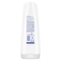 CONDICIONADOR DOVE NUTRIÇÃO + FUSÃO DE ÓLEOS 400ML