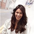 CONDICIONADOR DOVE NUTRIÇÃO + FUSÃO DE ÓLEOS 400ML