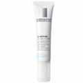 SUBSTIANE OLHOS LA ROCHE-POSAY 15ML