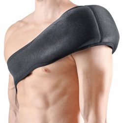 Suporte Bolsa De Gel Hidrolight Com 2 Alças.