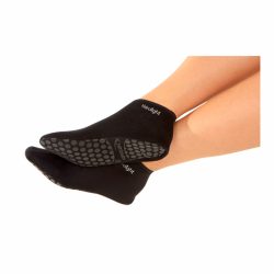 Sapatilha Hidrolight Pilates/hidro G