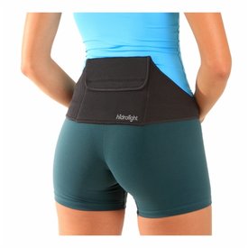 POCHETE HIDROLIGHT RUNNING