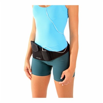 POCHETE HIDROLIGHT RUNNING CELULAR