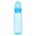 MAMADEIRA KUKA AQUARELA AZUL 250ML