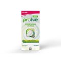 PROLIVE 55MG 15 CÁPSULAS