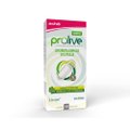 PROLIVE 55MG 15 CÁPSULAS
