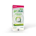 PROLIVE 55MG 15 CÁPSULAS