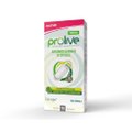 PROLIVE 55MG 15 CÁPSULAS