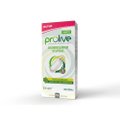 PROLIVE 55MG 15 CÁPSULAS