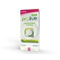 PROLIVE 55MG 30 CÁPSULAS