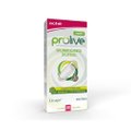 PROLIVE 55MG 30 CÁPSULAS