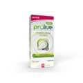 PROLIVE 55MG 30 CÁPSULAS