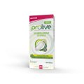 PROLIVE 55MG 30 CÁPSULAS