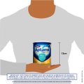 FÓRMULA INFANTIL APTAMIL PROEXPERT PRE TRANSITION 400G