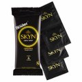 PRESERVATIVO BLOWTEX SKYN 6 UNIDADES