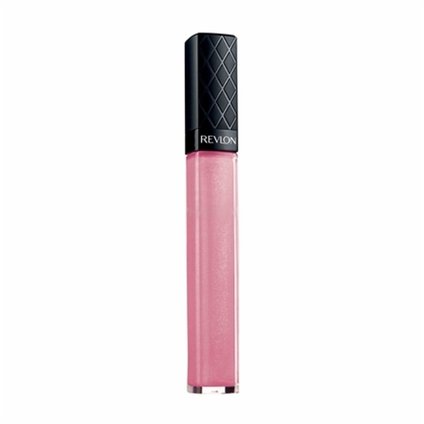 GLOSS REVLON COLORBURST PEONY