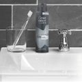 DESODORANTE AEROSOL DOVE MEN SEM PERFUME 150ML