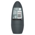 DESODORANTE ANTITRANSPIRANTE ROLL ON DOVE MEN+CARE SEM PERFUME 50ML