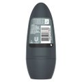 DESODORANTE ANTITRANSPIRANTE ROLL ON DOVE MEN+CARE SEM PERFUME 50ML