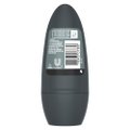 DESODORANTE ANTITRANSPIRANTE ROLL ON DOVE MEN+CARE SEM PERFUME 50ML