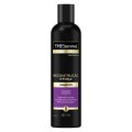 SHAMPOO TRESEMMÉ RECONSTRUÇÃO E FORÇA 400ML