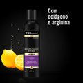 SHAMPOO TRESEMMÉ RECONSTRUÇÃO E FORÇA 400ML