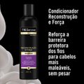 SHAMPOO TRESEMMÉ RECONSTRUÇÃO E FORÇA 400ML