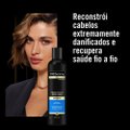 SHAMPOO TRESEMMÉ HIDRATAÇÃO PROFUNDA 400ML