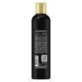 CONDICIONADOR TRESEMMÉ HIDRATAÇÃO PROFUNDA 400ML