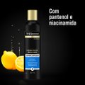 CONDICIONADOR TRESEMMÉ HIDRATAÇÃO PROFUNDA 400ML