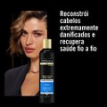 CONDICIONADOR TRESEMMÉ HIDRATAÇÃO PROFUNDA 400ML