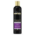CONDICIONADOR TRESEMMÉ RECONSTRUÇÃO E FORÇA 400ML