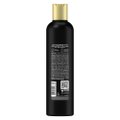 CONDICIONADOR TRESEMMÉ RECONSTRUÇÃO E FORÇA 400ML