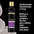 CONDICIONADOR TRESEMMÉ RECONSTRUÇÃO E FORÇA 400ML