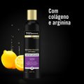 CONDICIONADOR TRESEMMÉ RECONSTRUÇÃO E FORÇA 400ML