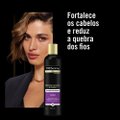 CONDICIONADOR TRESEMMÉ RECONSTRUÇÃO E FORÇA 400ML