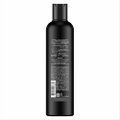 SHAMPOO TRESEMMÉ LISO KERATINA 400ML