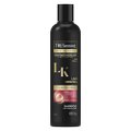 SHAMPOO TRESEMMÉ LISO KERATINA 400ML
