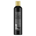 CONDICIONADOR TRESEMMÉ LISO SEDOSO 400ML