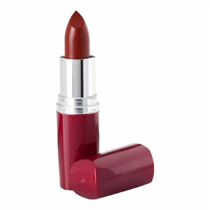BATOM HYDRA EXTREME MATTE COR RED REVOLUTION - MAYBELLINE