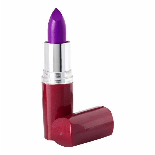 BATOM HYDRA EXTREME MATTE COR PLUM ME - MAYBELLINE