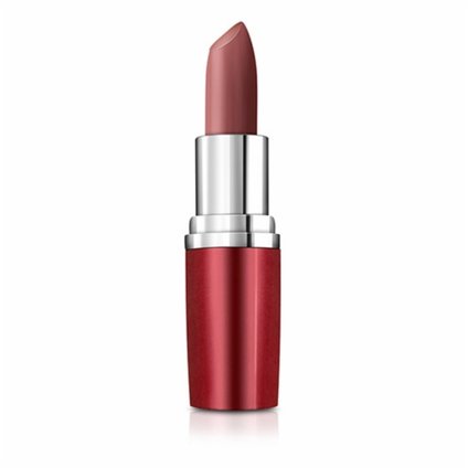 BATOM HYDRA EXTREME MATTE COR TEDDY BEAR - MAYBELLINE