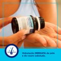 SOLUÇÃO RESTAURADORA PARA CABELOS BEPANTOL DERMA FIOS HIDRATADOS 50ML