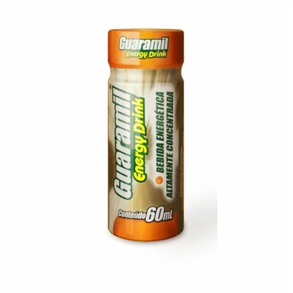 GUARAMIL 60ML AVULSO