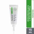 CREME PARA OLHOS NEOSTRATA TARGETED TREATMENT BIONIC EYE CREAM PLUS 15G