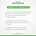 CREME PARA OLHOS NEOSTRATA TARGETED TREATMENT BIONIC EYE CREAM PLUS 15G