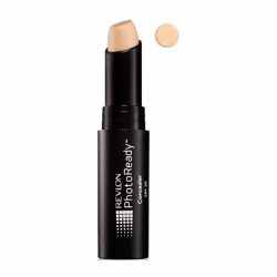 Corretivo Revlon Photoready Light