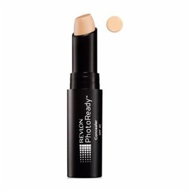 CORRETIVO REVLON PHOTOREADY LIGHT