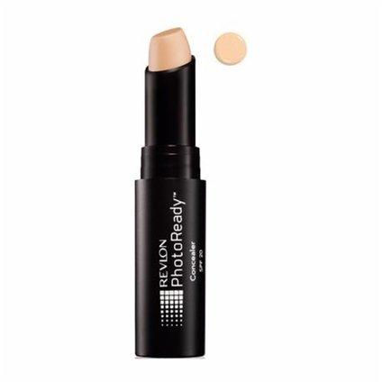 CORRETIVO REVLON PHOTOREADY LIGHT