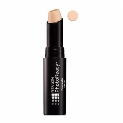 CORRETIVO REVLON PHOTOREADY LIGHT MEDIUM